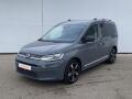 Volkswagen Caddy 2.0 TDI 90 kW Style DSG