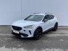 Cupra Formentor VZ e-HYBRID 245k DSG