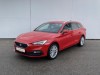 Seat Leon 1.5 TSI 96kW Xcellence