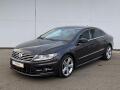 Volkswagen CC 2.0 TDI 130 kW