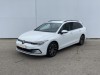 Volkswagen Golf Variant 1.5 TSI 96kW Life