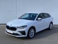 �koda Scala 1.0 TSI 85 kW Selection