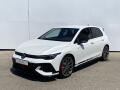Volkswagen Golf 2.0 TSI 224 kW DSG Clubsport