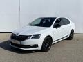 �koda Octavia 2.0 TDI 110 kW Style