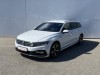 Volkswagen Passat Variant 1.5 TSI 110kW R-Line DSG