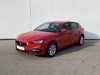 Seat Leon 1.0 TSI 81kW Style