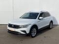Volkswagen Tiguan 1.5 TSI 110 kW DSG Life