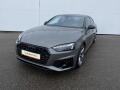 Audi A5 2.0 TFSI 150 kW S-line DSG