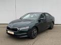 �koda Octavia 1.5 TSI 85 kW Selection