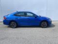 N�hled 3