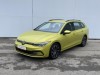 Volkswagen Golf Variant 1.5 eTSI 110kW Life DSG