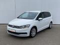 Volkswagen Touran 1.4 TSI 110 kW Comfortline