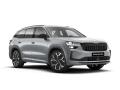 �koda Kodiaq 2.0 TDI 142 kW DSG 4x4