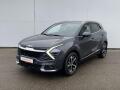 Kia Sportage 1.6 CRDi