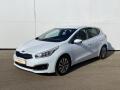Kia Ceed 1.6 CRDi 100 kW