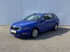 koda Octavia Combi 2.0 TDI 110kW Style