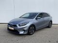 Kia Ceed 1.5 T-GDi 103 kW Spin