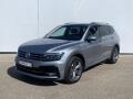 Volkswagen Tiguan Allspace 2.0 TDI 140 kW Highline DSG