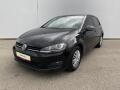 Volkswagen Golf 1.2 TSI 77 kW Comfortline