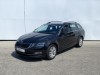 koda Octavia Combi 2.0 TDI 110kW Style