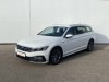 Volkswagen Passat Variant 2.0 TDi 147 kW DSG 4Motion