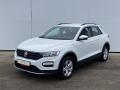 Volkswagen T-Roc 1.0 TSI 85kW Style