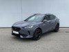 Cupra Formentor 2.0 TSI 228kW VZ 4Drive DSG