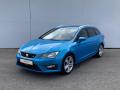 Seat Leon 1.4 TSI 103 kW FR