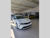 Opel Astra Edition 1.5CDTI (96kW) AT8