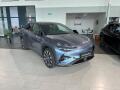BYD Sealion 7 Comfort 