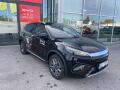 BYD ATTO 3 EVO Exellence 