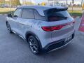 N�hled 5