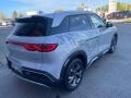 N�hled 7