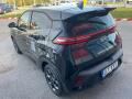 N�hled 5