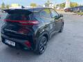 N�hled 7
