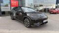 BYD Sealion 7 Excellence 
