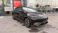 BYD Sealion 7 Excellence 