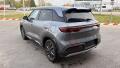N�hled 4