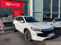 BYD Sealion 5 DM-i  Design 