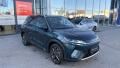 BYD ATTO 2 DM-i Boost