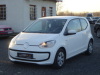 Volkswagen up! 1.0 44kW KLIMA NAVIGACE