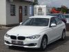 BMW 318d 105kW R 1 MAJITEL