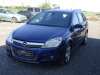 Opel Astra 1.7CDTI 92kW TAN 