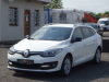 Renault Mgane 1.5dci LIMITED NAVI DPH