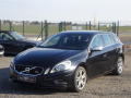 Volvo V60 D2 84kW R-Design