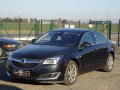 Opel Insignia 2.0 CDTi 143kW 4x4 AUTOMAT DPH