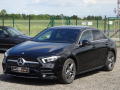Mercedes-Benz 250 E AMG line DPH HYBRID