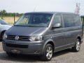 Volkswagen Caravelle 2.0TDI 9 MST 