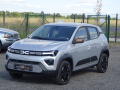Dacia Spring Elektric 65kW Extreme NOV