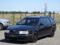 koda Octavia RS 1.8T 132kW LPG XENONY